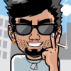Benutzeravatar